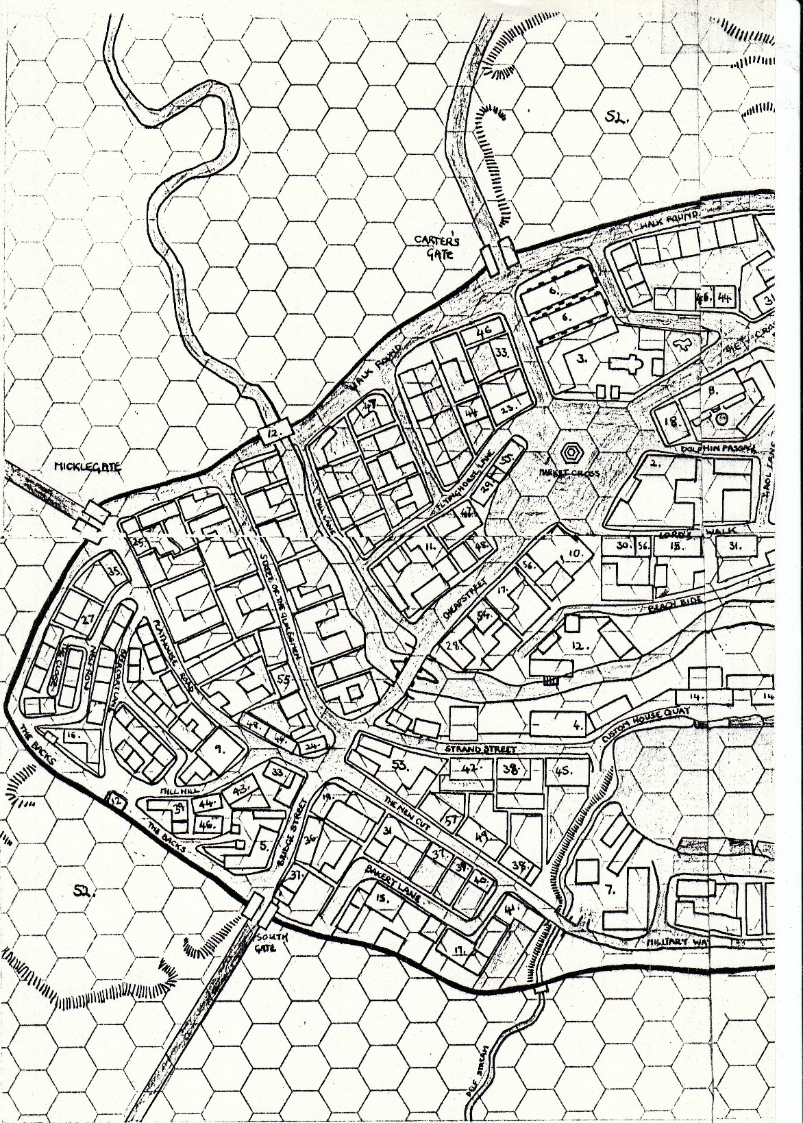 Brymston_town_map_west.jpg