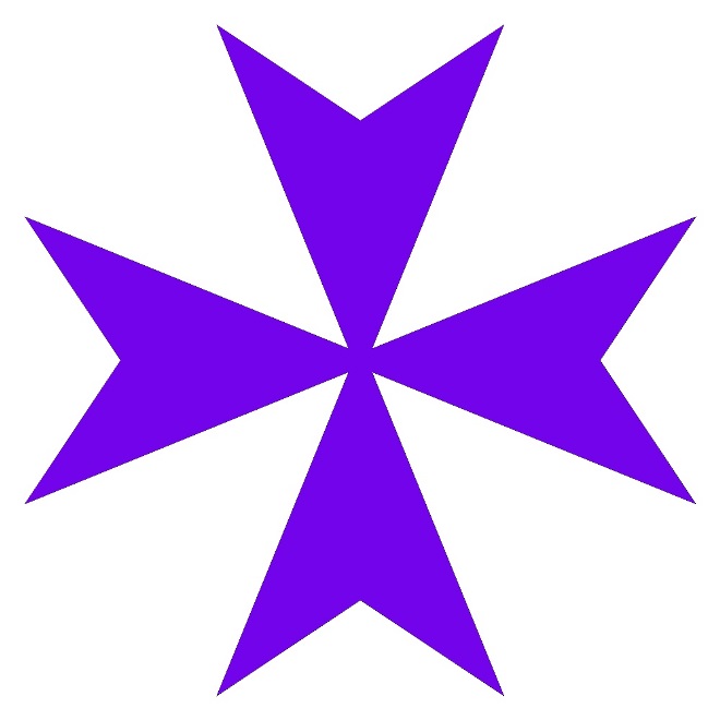 Maltese Cross Indigo (sm).jpg