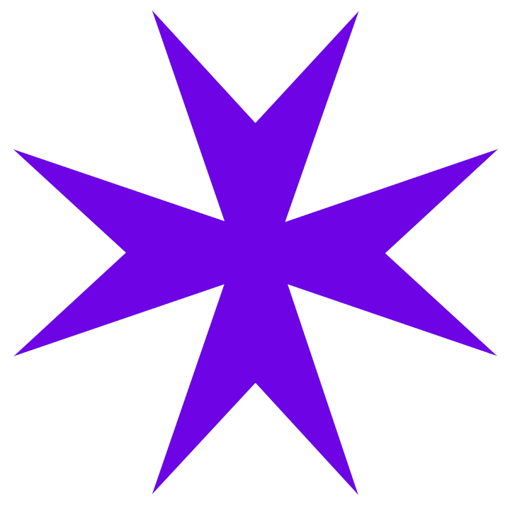 Capellar StarCross_Small.png