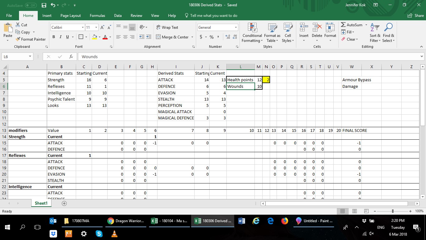 Derived score shot.jpg