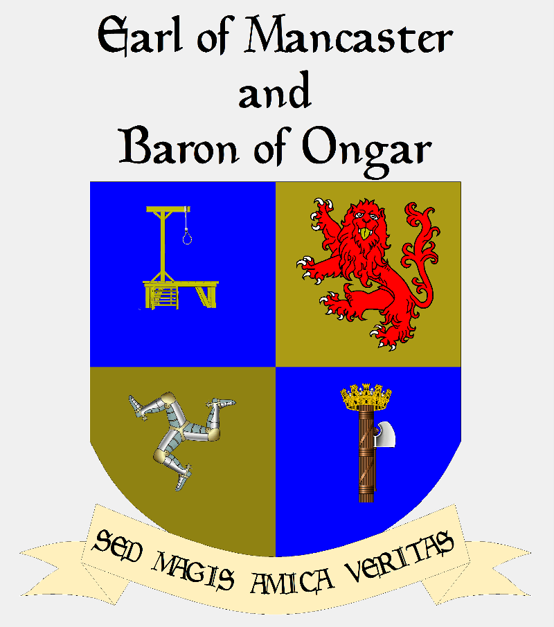 mancastercrest.png