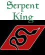 Serpent King Games Representative