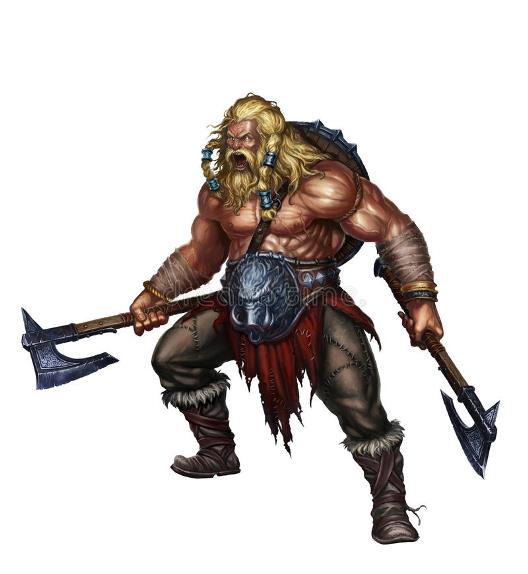 viking-berserker-white-berserk-rage-screaming-hands-two-axes-89610931.jpg