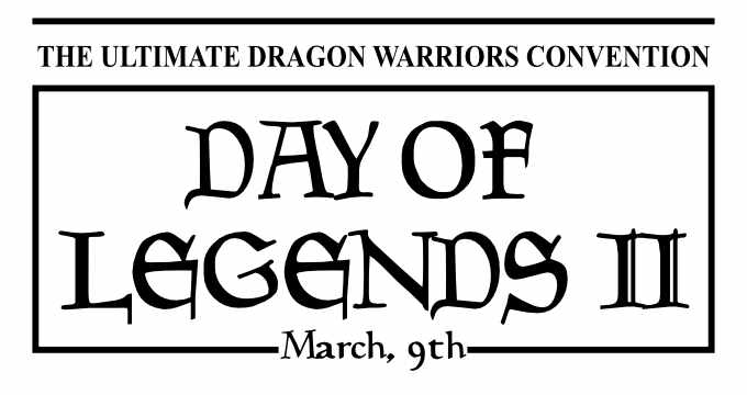 Day of Legend II.jpg